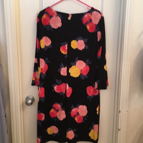 Tommy Hilfiger dres - Picture 3 of 7